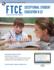 Ftce Exceptional Student Education K-12 Book + Online (Ftce Teacher Certification Test Prep)