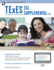 Texes Esl Supplemental (154) Book + Online (Texes Teacher Certification Test Prep)
