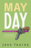 May Day (Murder-By-Month Mysteries, No. 1)