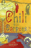 Chili Con Corpses (the Supper Club Mysteries)
