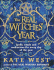 The Real Witches' Year