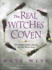 The Real Witches' Coven