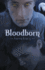 Bloodborn