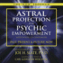 Astral Projection for Psychic Empowerment: Meditation Cd Companion: Past, Present & Future Now