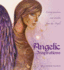 Angelic Inspirations: Loving Guidance and Wisdom From the Angels