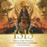 Isis Cd: Power of the Priestess (Isis Oracle, 3)