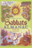 Llewellyn's 2020 Sabbats Almanac: Samhain 2019 to Mabon 2020 (Llewellyn's Sabbats Almanac)