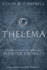 Thelema: An Introduction to the Life, Work & Philosophy of Aleister Crowley