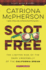 Scot Free (a Last Ditch Mystery, 1)