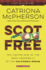 Scot Free