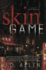 Skin Game (a Sin City Investigation, 2)