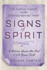 Signs of Spirit: the Purple Papers and the Stories Behind Them