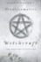 Transformative Witchcraft: the Greater Mysteries