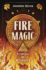 Fire Magic