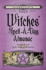 Llewellyn's 2024 Witches' Spell-a-Day Almanac (Llewellyn's 2024 Calendars, Almanacs & Datebooks, 18)