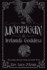 Morrigan, Ireland's Goddess Sovereign Secrets From an Irish View