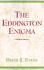 The Eddington Enigma