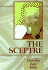 The Sceptre