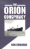 The Orion Conspiracy