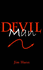 Devil Man