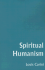 Spiritual Humanism