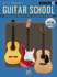 Jerry Snyder's Guitar School, Method Book: Vol 2