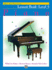 Alfred's Basic Piano Library Lesson Book, Bk 5