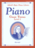 Alfred's Basic Piano Library Classic Themes, Bk 2 (Alfred's Basic Piano Library, Bk 2)