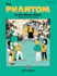 The Phantom of the Music Room: a Musical for Two-Part Voices (Director's Score)