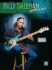 Billy Sheehan: Advanced Bass (Alfred's Artist Series)