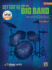 Sittin' in With the Big Band, Vol 1: Drums, Book & Online Audio [With Cd]