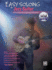 Easy Soloing for Jazz Guitar (Book & Cd) (National Guitar Workshop)