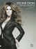 Celine Dion--Taking Chances (Selections): Easy Piano Arrangements
