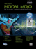 Don Mock's Modal Mojo: the No Mystery" Approach to Modal Improvising, Book & Cd" (Audio Workshop Series)
