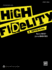 High Fidelity -- A Musical (Vocal Selections)