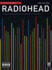 Radiohead