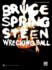 Bruce Springsteen--Wrecking Ball: Authentic Guitar Tab