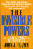 The Invisible Powers: the Language of Business