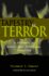 Tapestry of Terror Format: Hardcover