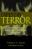 Tapestry of Terror Format: Paperback