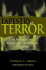 Tapestry of Terror: a Portrait of Middle East Terrorism, 1994-1999