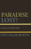 Paradise Lost?