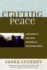 Crafting Peace Pb
