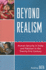 Beyond Realism: Human Security in India and Pakistan in the Twenty-First Century (Studies in Public Policy)