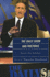The Daily Show and Rhetoric: Arguments, Issues, and Strategies