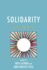 Solidarity: Theory and Practice