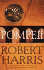 Pompeii