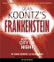 City of Night (Dean Koontz's Frankenstein, Book 2)