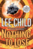 Nothing to Lose (Jack Reacher, No. 12)