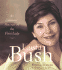 Laura Bush: an Intimate Portrait of the First Lady